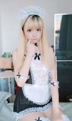 电视剧黑狐之风影