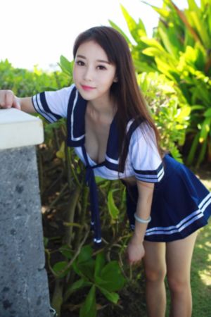 王多鱼高清观看视频