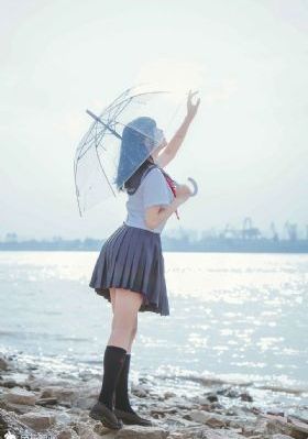 我爱草食男电影