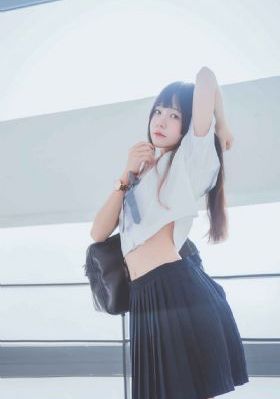 《千古玦尘》免费观看完整版