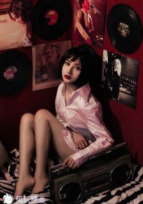 永远的第一名免费观看完整版