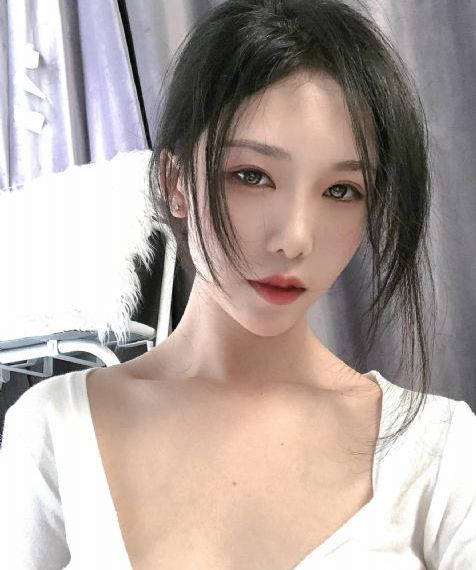 庆余年免费观看