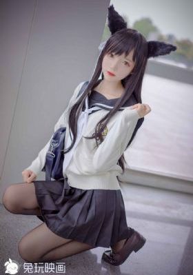 死神千年血战篇第三季
