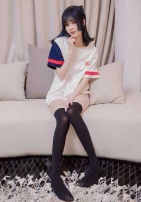 杀出个黎明3