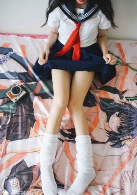 《征服》