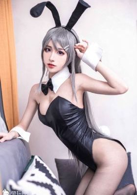 九牛电影网