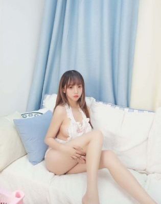 动漫三级片