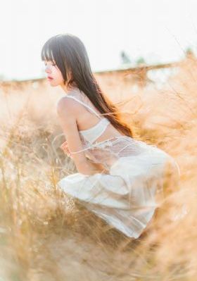juliaann办公室丝袜大战