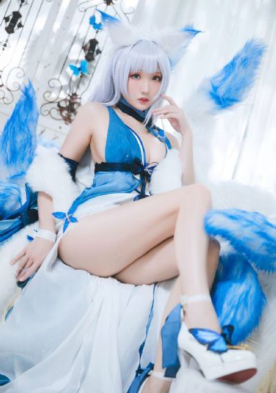 血色黎明