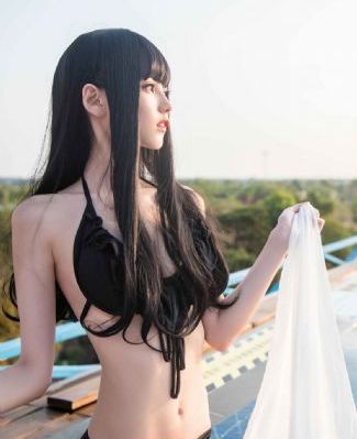 锦绣安宁电视剧在线观看