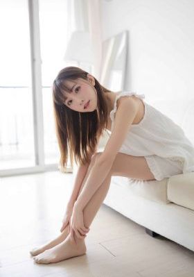 丰满的岳母在线观看