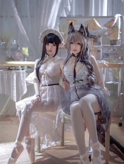 军舰上的女兵电影