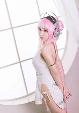 如若巴黎不快乐电视剧