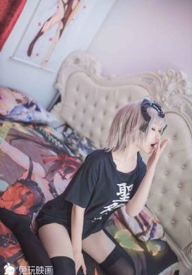 新西游记张纪中版