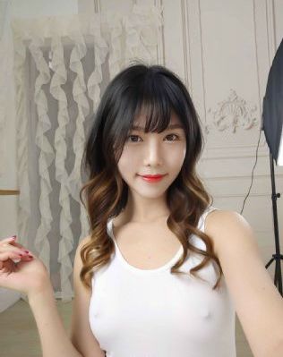 鬼父1