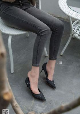 爱情男女免费观看全集电影
