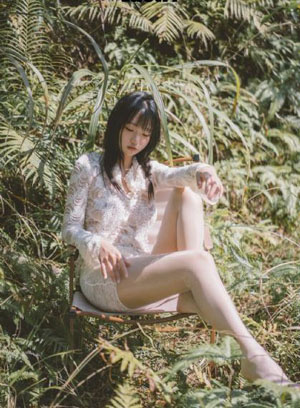 幽门螺旋杆菌