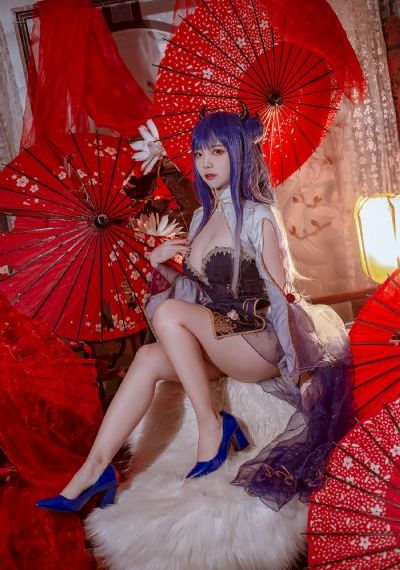 交换朋友的妻子在线播放