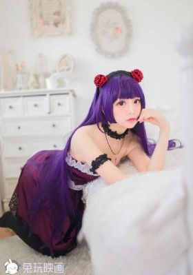 妈妈的朋友2在线观看