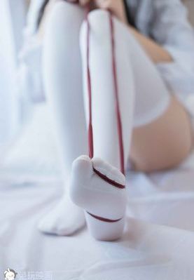 媳妇的美好时代电视剧