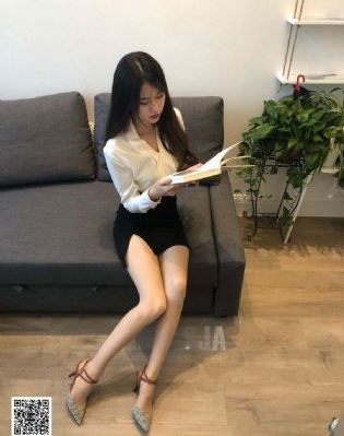 孤战谜城电视剧免费播放