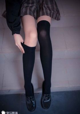 小兵分享免费观看全部电视剧