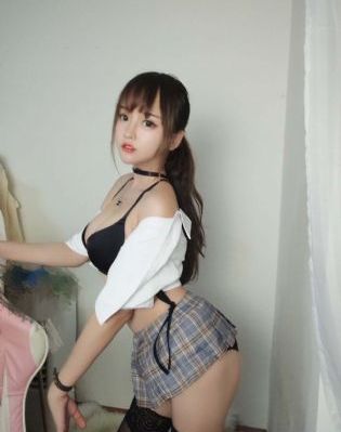 生日蛋糕图片大全