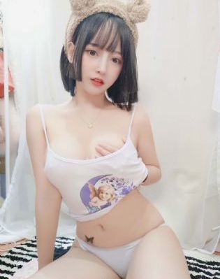 《我的漂亮老师2》在线观看