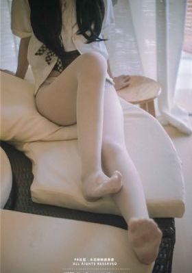 加勒比女海盗2:斯塔内蒂的复仇
