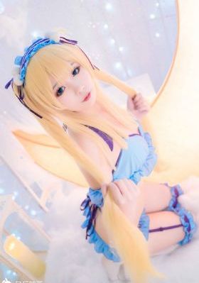 年轻妈妈在线观看