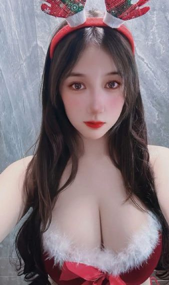 人在囧途之泰囧