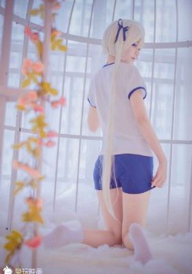 第二人生