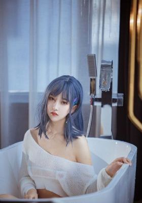 电影娃娃脸3满天星