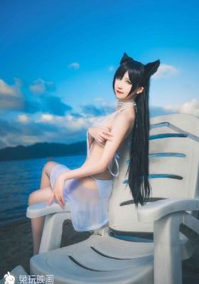 星河剧集网