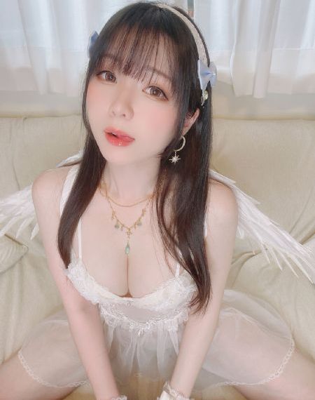 少妇一级淫片60分钟