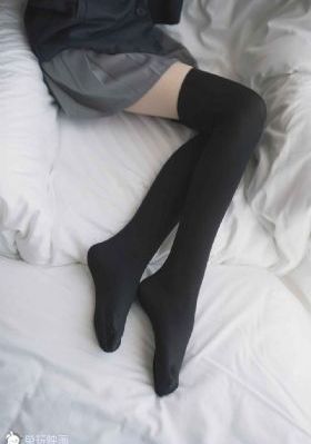 极限滑板