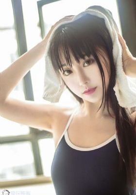 77影院