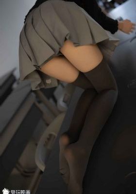 爱上特种兵电视剧
