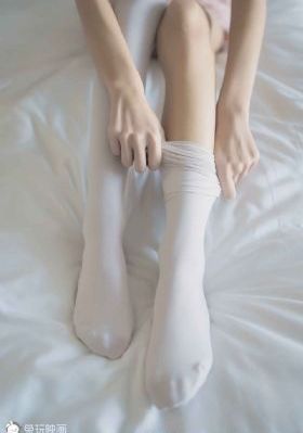 董宇辉