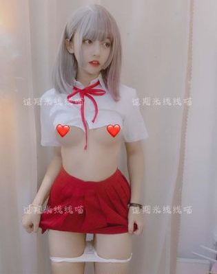秋色影院
