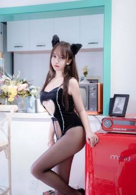 致命游戏电视剧