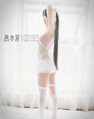 我的妹妹们