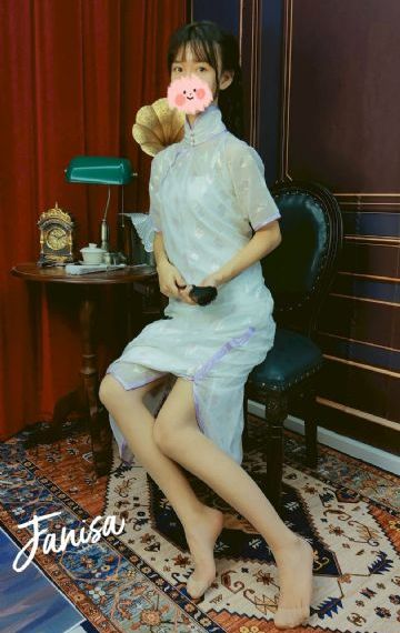 《蜜桃成熟时》在线观看