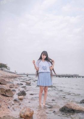 黑帮大佬365