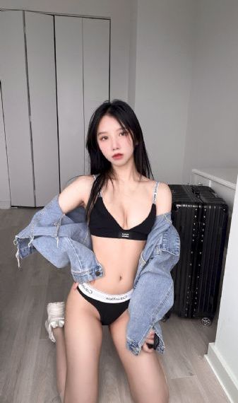 年轻的嫂孑