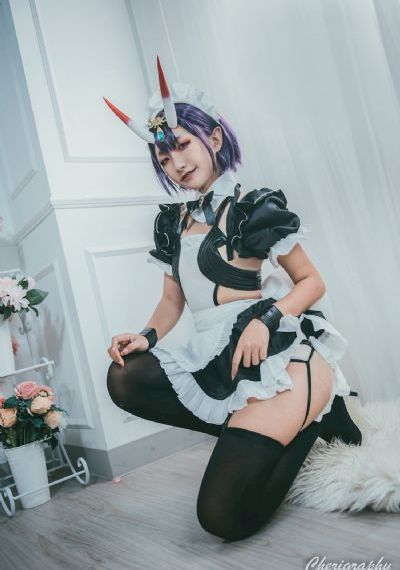美国达人秀