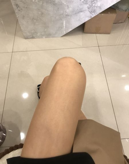 大尺度电影