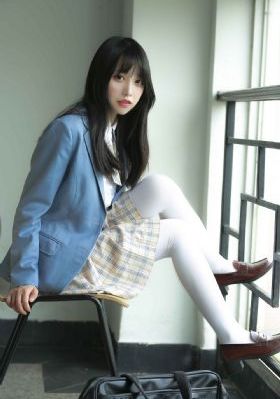 淫妖豪情