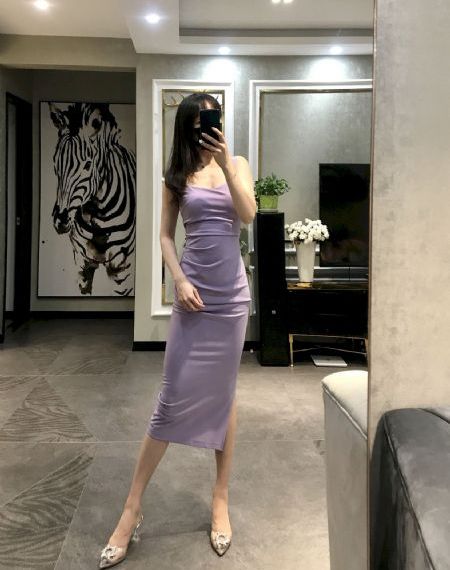 接吻视频