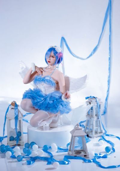 忆青春电影在线播放
